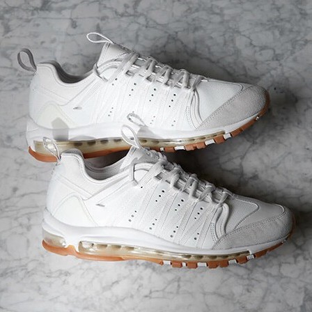 nike x clot air max haven