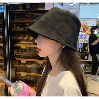 秋冬女帽 帽子優惠推薦 女生配件 黃金22年10月 蝦皮購物台灣