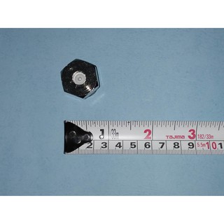 <repairhcg>HCG和成電熱水器1/2透氣閥