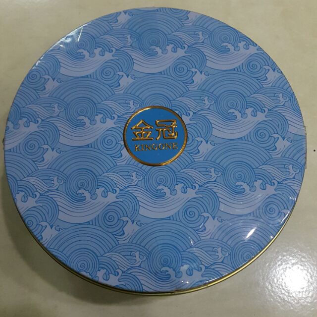 全新 金冠K88小海螺藍芽喇叭(粉色)