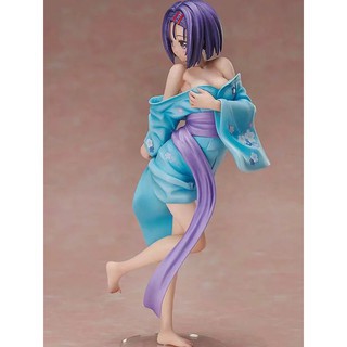 春菜港版 Ptt Dcard討論與高評價網拍商品 21年10月 飛比價格