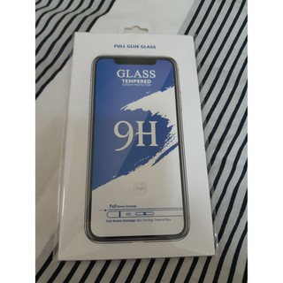 鋼化玻璃保護貼 iPhone 6 6S 保護膜 玻璃膜
