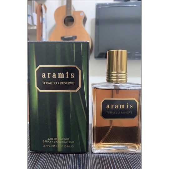 Aramis 淡香精110ml