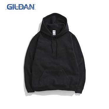【清倉隨便賣】美牌GILDAN吉爾登-連帽T-正品全新