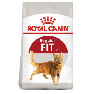 法國皇家 Royal Canin (F32) 理想體態貓 4公斤 貓飼料