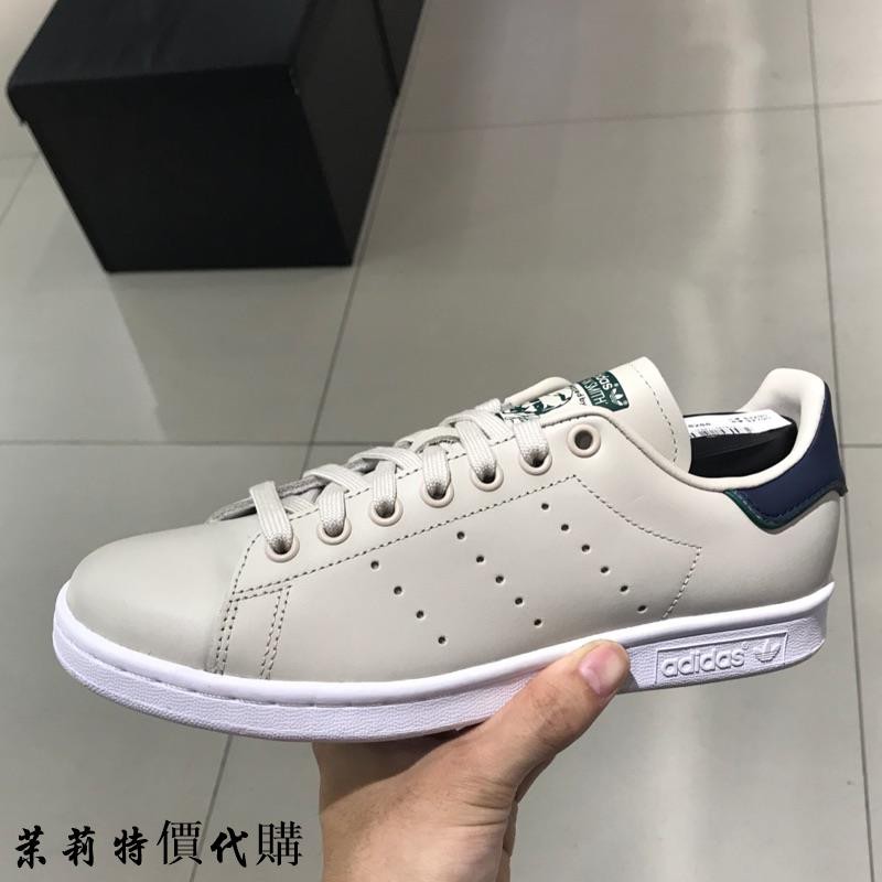 b37910