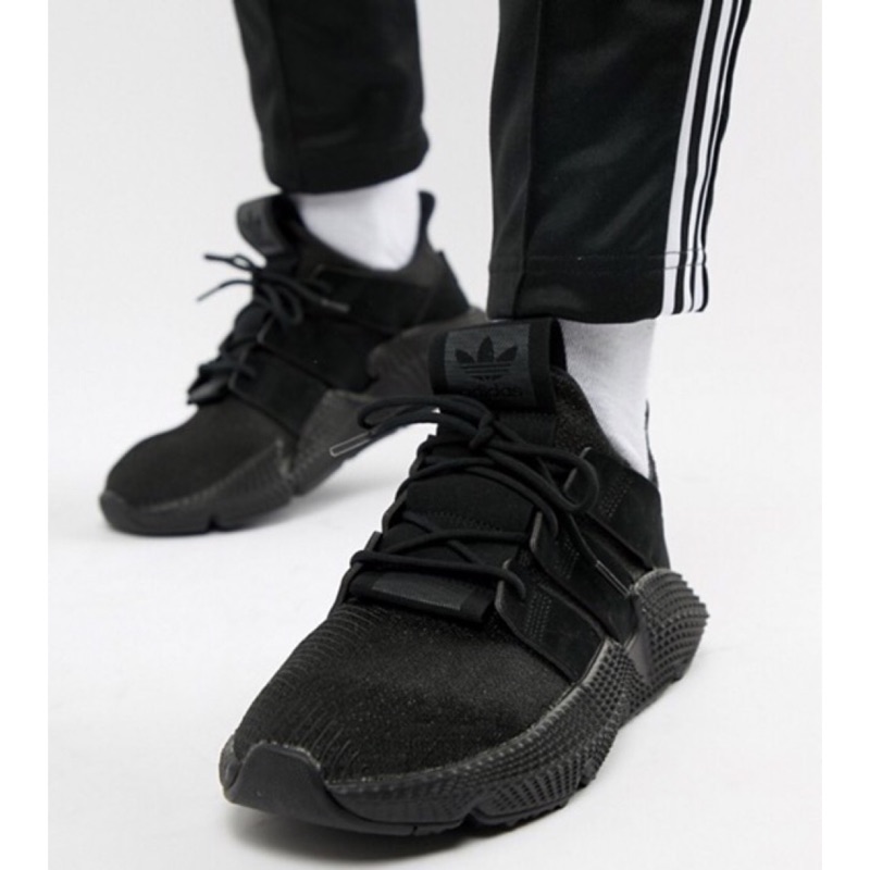 adidas b22681