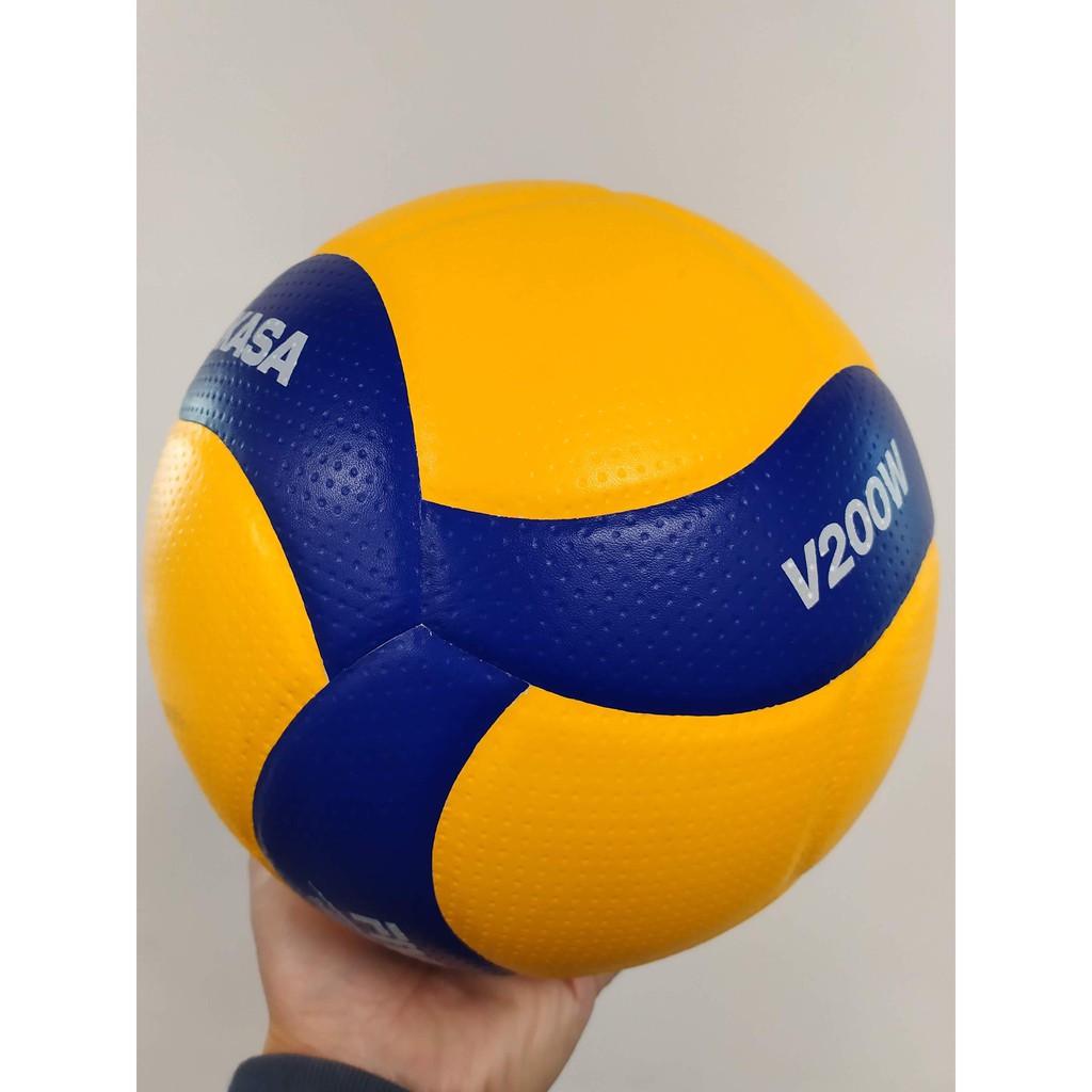 ★全新★ 正版 MIKASA V200W #5 超纖皮 排球 皮球 5號球