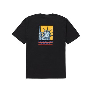 tnf supreme tee