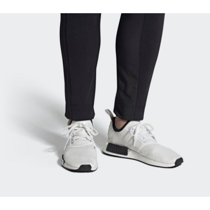 adidas nmd r1 db3587