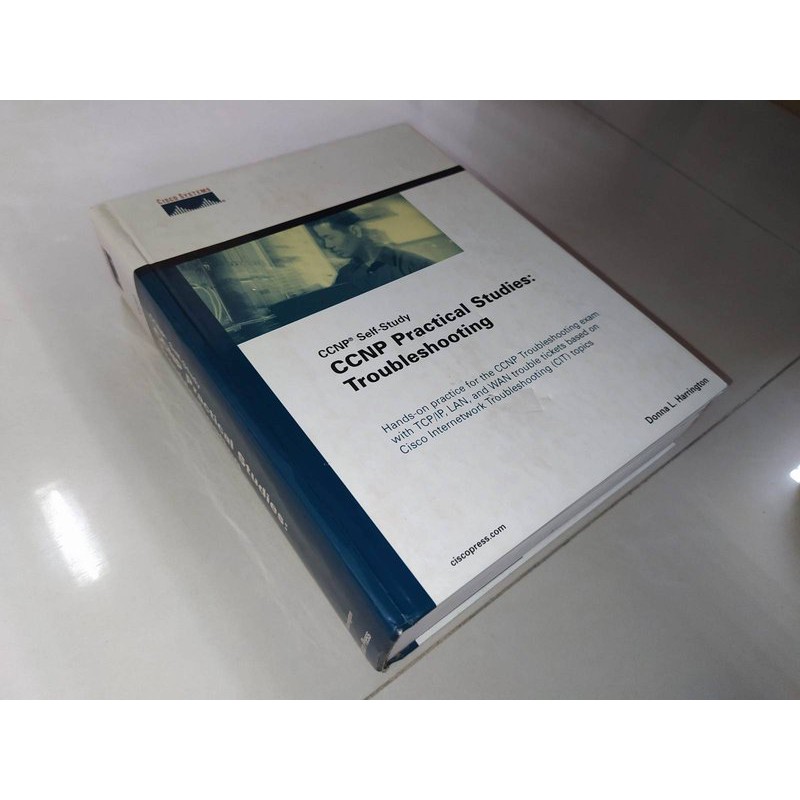 Ccnp 優惠推薦 21年1月 蝦皮購物台灣