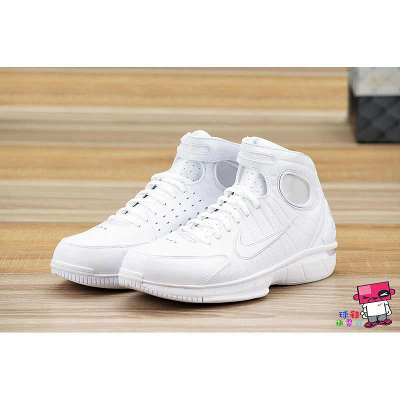 huarache 2k4 kobe