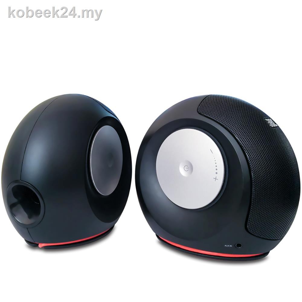 jbl pebbles mini wireless