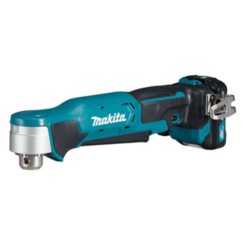 含稅 牧田 makita 12V 充電式角向電鑽 DA332DZ 空機