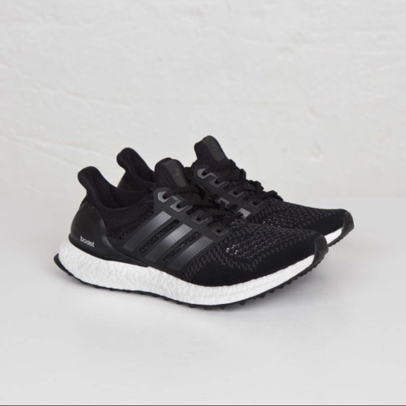 adidas s77417