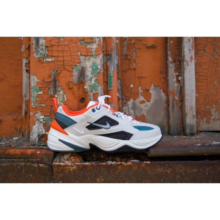 m2k tekno light bone