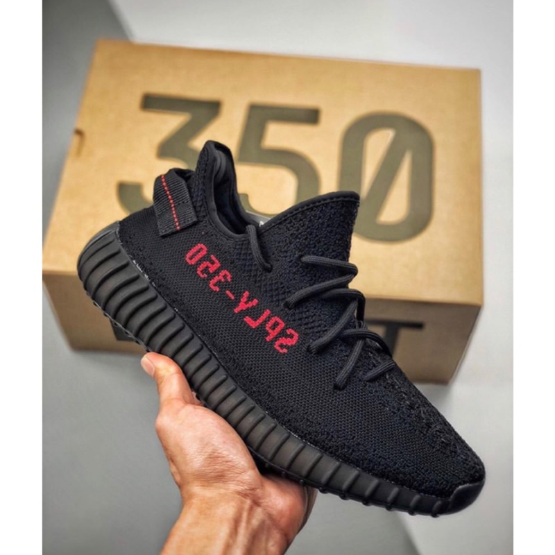 350 v2 bred