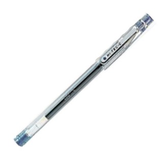 百樂 超細鋼珠筆(BLLH-20C3) 0.3-藍