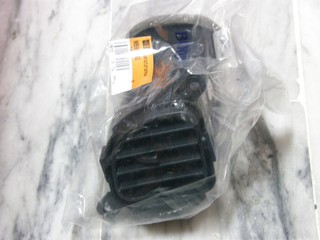 正廠 中華 三菱 菱帥 LANCER VIRAGE 97 冷氣風口 冷氣出風口 儀表出風口 (側邊有分左,右) 歡迎詢問
