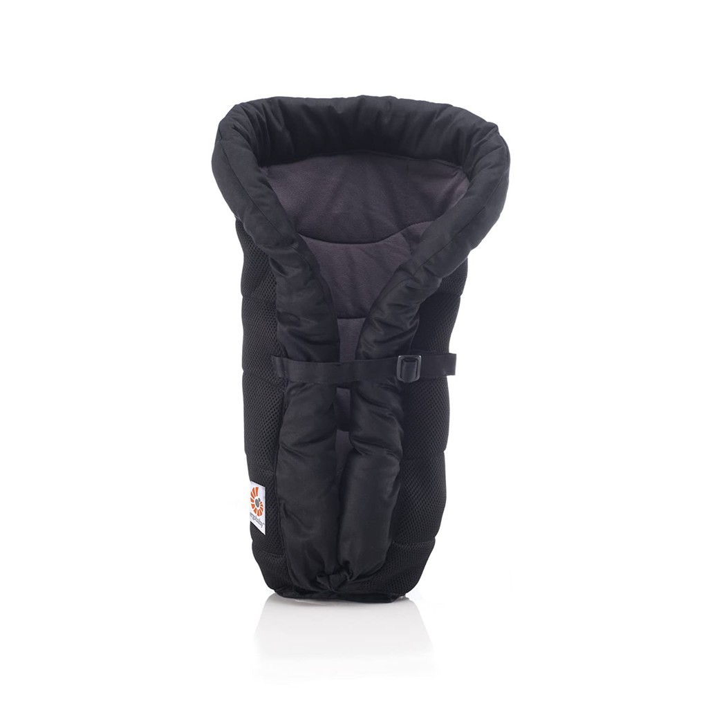 ergobaby performance