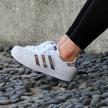 adidas superstar by9177