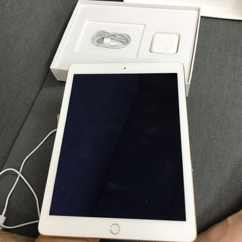 iPad air2 16G