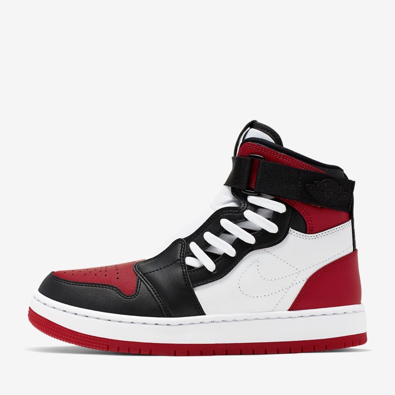 jordan 1 nova xx