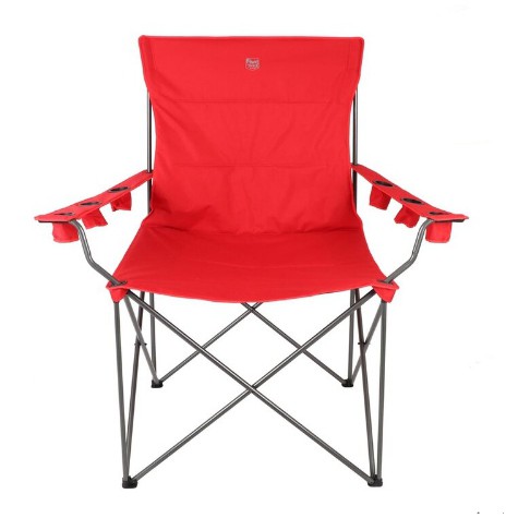 Timber Ridge 折疊式戶外巨大露營椅 沙灘椅 巨人椅 露營椅 #1395840