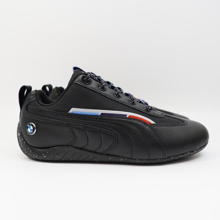 puma bmw mms speedcat