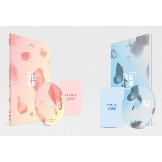 花樣年華小卡 明星偶像商品優惠推薦 娛樂 收藏21年4月 蝦皮購物台灣