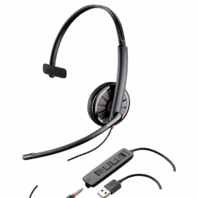 wish headset ps4