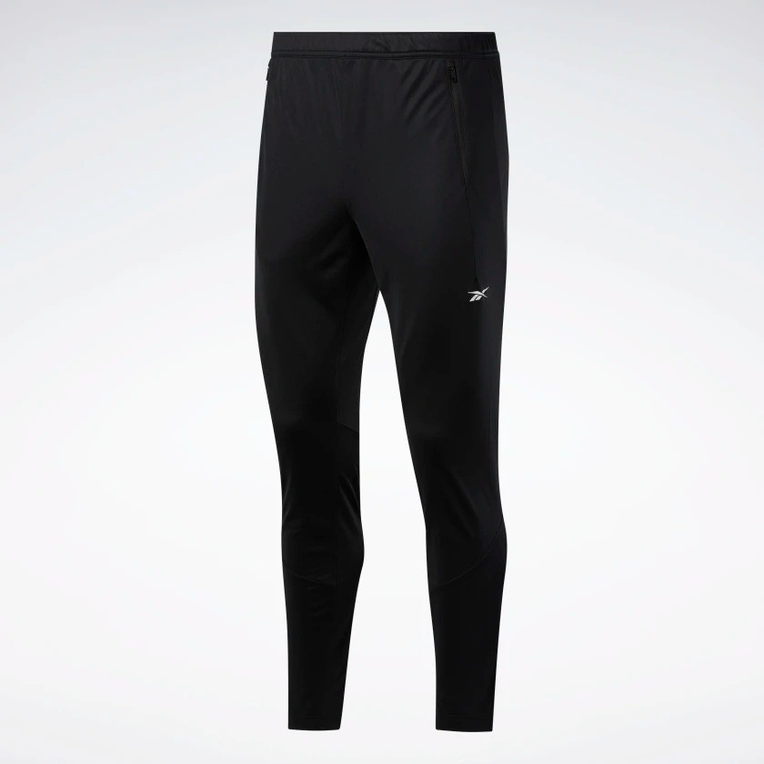 REEBOK SPEEDWICK TRACK PANTS 男裝長褲慢 