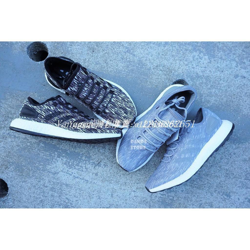 adidas pure boost bb6278