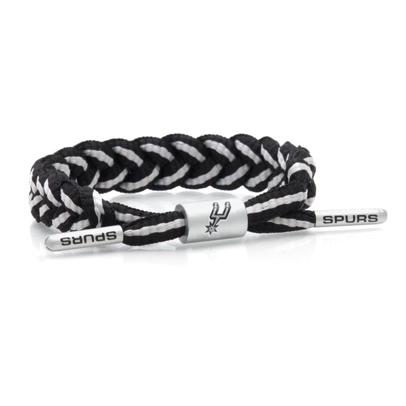 Rastaclat  San Antonio Spurs 馬刺隊- NBA