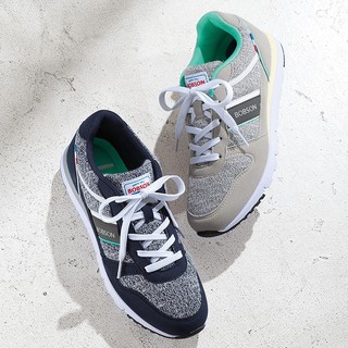 Bobson鞋 優惠推薦 22年1月 蝦皮購物台灣