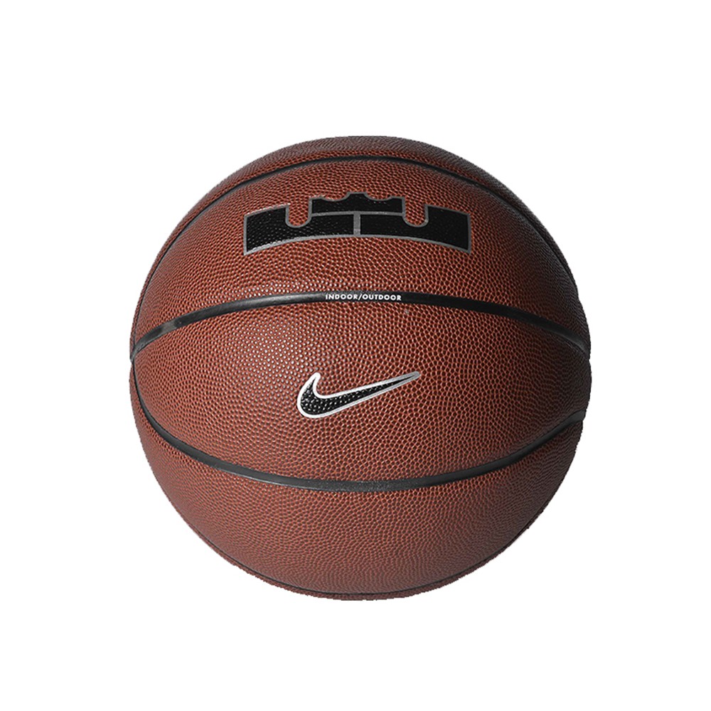 NIKE LEBRON ALL COURTS 2.0 4P 7號球室內室外籃球溝紋加深耐磨籃球N1004368 | 蝦皮購物