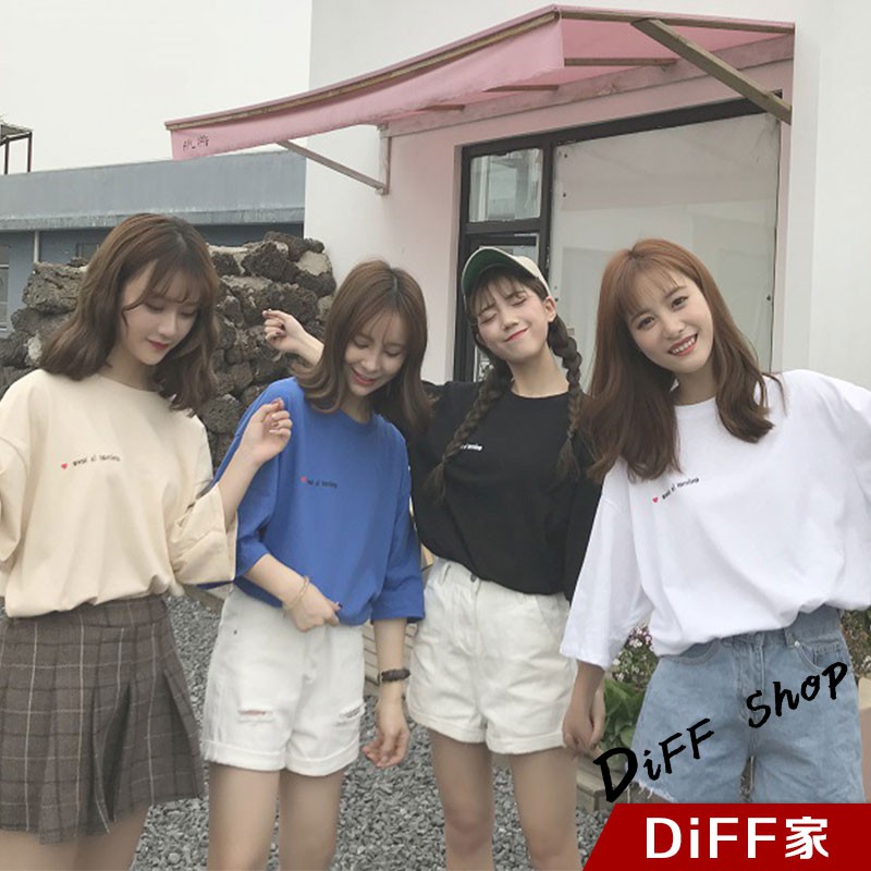國中生衣服 優惠推薦 2021年12月 蝦皮購物台灣