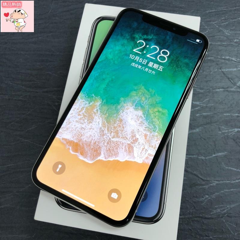 Iphone X 256g整新機 Ptt Dcard討論與高評價商品 2021年11月 飛比價格