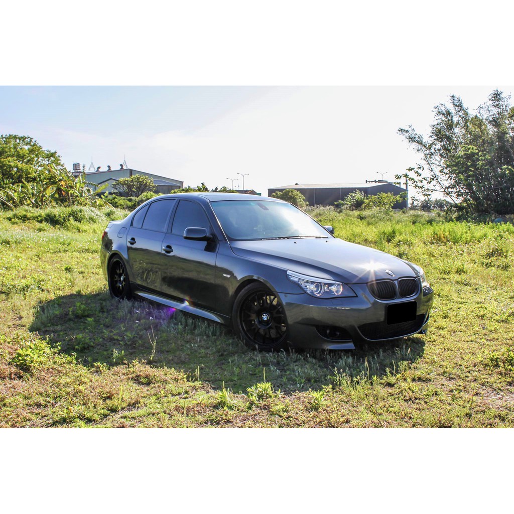 Fb搜尋 Kv好車居 Bmw 530中古車二手車 蝦皮購物