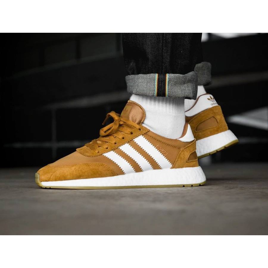 adidas cq2491