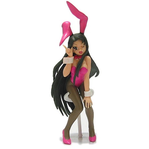 鶴屋11 拍賣 評價與ptt熱推商品 21年5月 飛比價格