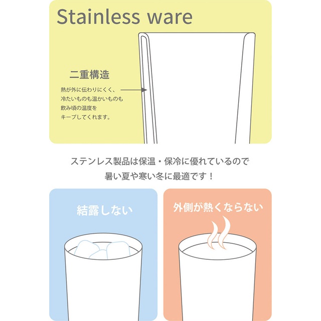 日本製moomin嚕嚕米350ml雙重不銹鋼杯馬克杯水杯隔熱杯保溫保冷效果佳不燙手維持飲料口感溫度居家生活用品日本代購 蝦皮購物