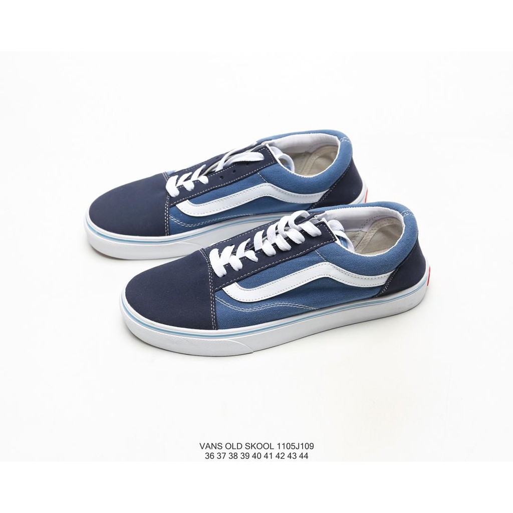 hoka one one men's speedgoat 2 running shoe