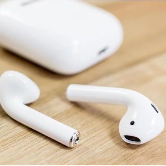 🎧可自取 Apple AirPods Pro /二代/三代 全新台灣蘋果公司貨 原廠 全新未拆 可買 左耳 右耳 充電盒
