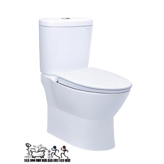 『浴淋軍』凱撒 caesar 馬桶 聊聊詢問另有優惠 噴射虹吸式 省水馬桶 省水標章 衛浴 分體馬桶 CF1320