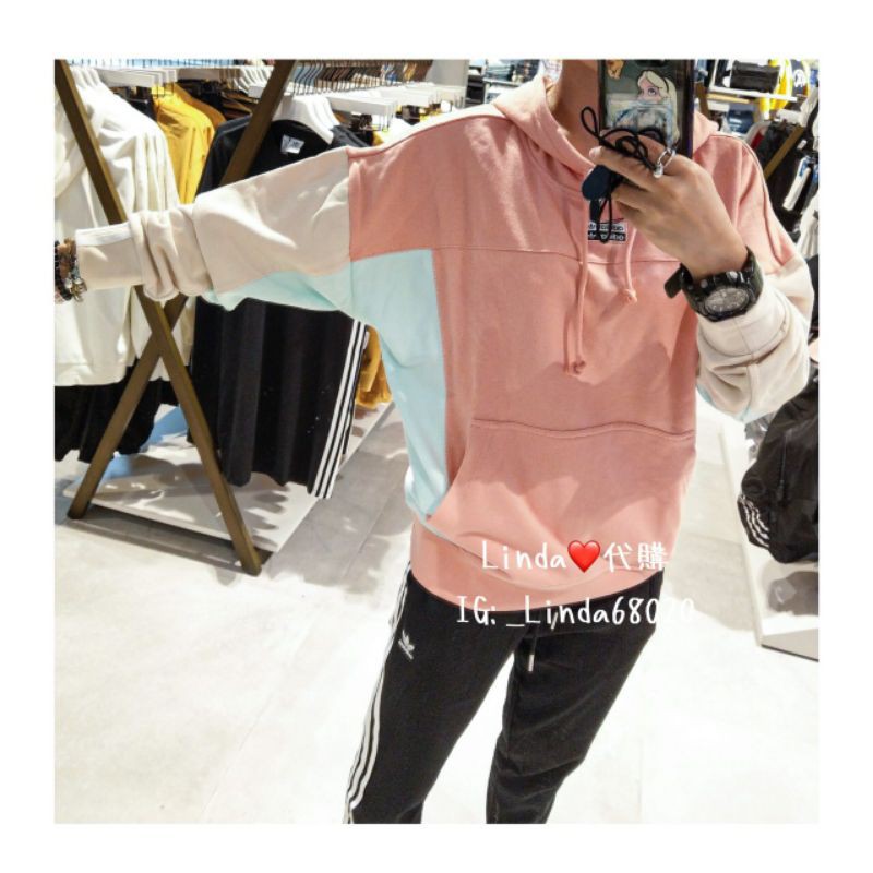 GD T 2024 2 BigGo