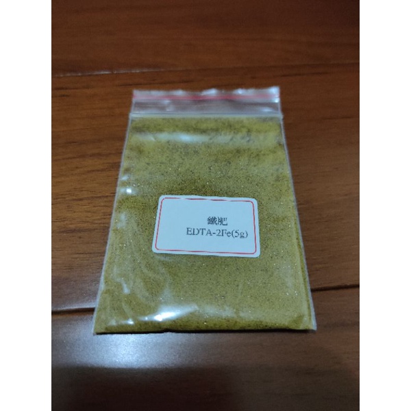 Diy 水草液肥的價格推薦 21年11月 比價比個夠biggo