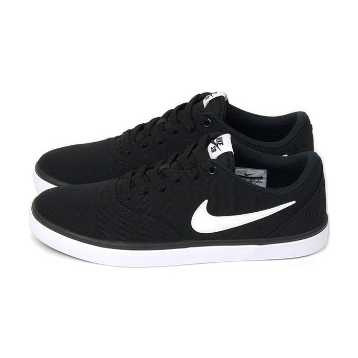 nike wmns sb check solar