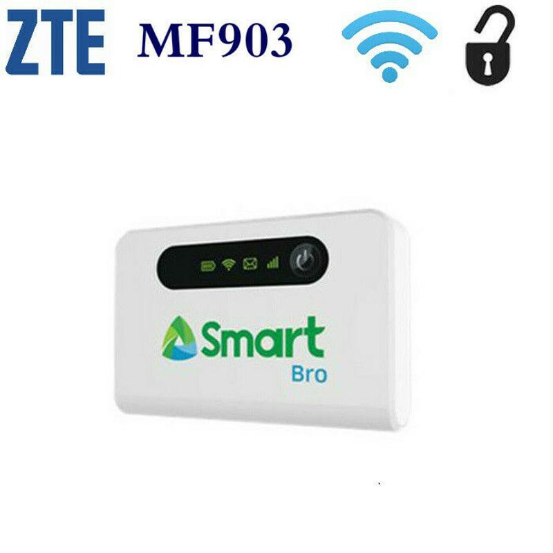 送轉卡+網路孔~中興ZTE MF903 & MF286 4G SIM卡WIFI分享器無線網卡 
