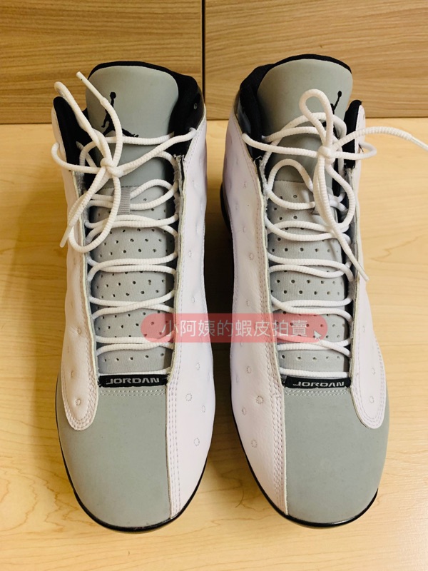 jordan xiii retro mcs